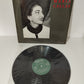 Maria Callas Lp 33 Giri
Edito nel 1963 da Cetra Cod .LPC 50175