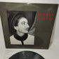 Maria Callas Lp 33 Giri
Edito nel 1963 da Cetra Cod .LPC 50175