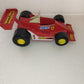 Modellino Ferrari F1 In Plastica
Vintage
Lunghezza modellino 24 cm circa