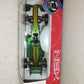 Modellino Lotus T125

Prodotto da Welly

Die Cast Metal

Scala 1:36