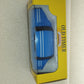 Modellino Renault R8 Gordini 1960 s

Prodotto da Welly

Die Cast Metal

Scala 1:39