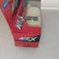 Modellino FSO Warszawa 224

Prodotto da Welly

Die Cast Metal

Scala 1:39