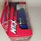 Modellino FSO Polonez Caro Plus

Prodotto da Welly

Die Cast Metal

Scala 1:39