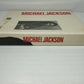 Michael Jackson Raccoglitore Grande ad Anelli
Originale Anni 80