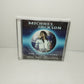 Michael Jackson The Earth's Song CD

Edito da Komet Media