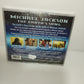 Michael Jackson The Earth's Song CD

Edito da Komet Media