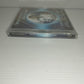 Michael Jackson The Earth's Song CD

Edito da Komet Media