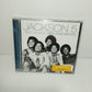 I Want You Back! Jackson 5 CD