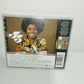 I Want You Back! Jackson 5 CD