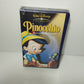 Pinocchio Edizione Speciale VHS Walt Disney Classica