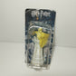 Harry Potter Torre per Scacchiera De Agostini