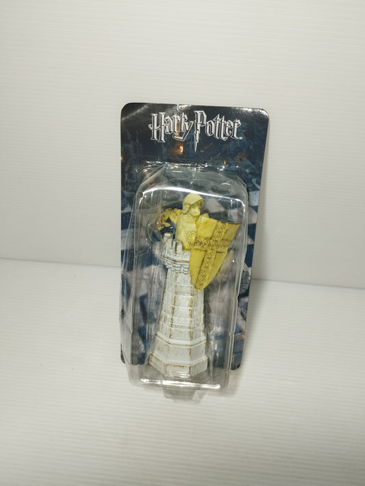 Harry Potter Torre per Scacchiera De Agostini