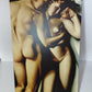 Quadro De Lempicka Tamara
Stampa su tela
Misure 30 x 50