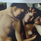 Quadro De Lempicka Tamara
Stampa su tela
Misure 30 x 50