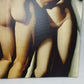 Quadro De Lempicka Tamara
Stampa su tela
Misure 30 x 50