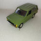 Modellino Range Rover
Prodotto da Martoys
Made in Italy
Scala  1:24