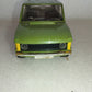 Modellino Range Rover
Prodotto da Martoys
Made in Italy
Scala  1:24