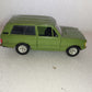 Modellino Range Rover
Prodotto da Martoys
Made in Italy
Scala  1:24