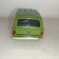 Modellino Range Rover
Prodotto da Martoys
Made in Italy
Scala  1:24