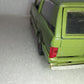 Modellino Range Rover
Prodotto da Martoys
Made in Italy
Scala  1:24