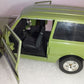 Modellino Range Rover
Prodotto da Martoys
Made in Italy
Scala  1:24