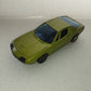 Modellino Alfa Romeo Montreal
Prodotto da Politoys S cod.N.6
Scala 1:25