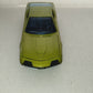 Modellino Alfa Romeo Montreal
Prodotto da Politoys S cod.N.6
Scala 1:25