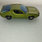 Modellino Alfa Romeo Montreal
Prodotto da Politoys S cod.N.6
Scala 1:25