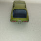 Modellino Alfa Romeo Montreal
Prodotto da Politoys S cod.N.6
Scala 1:25