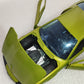 Modellino Alfa Romeo Montreal
Prodotto da Politoys S cod.N.6
Scala 1:25