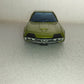 Modellino Alfa Romeo Montreal
Prodotto da Politoys S cod.N.6
Scala 1:25