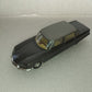 Modellino Citroen Presidentielle 1:43  Prodotto da Dinky Toys cod.1435
Made in France