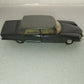 Modellino Citroen Presidentielle 1:43  Prodotto da Dinky Toys cod.1435
Made in France