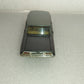 Modellino Citroen Presidentielle 1:43  Prodotto da Dinky Toys cod.1435
Made in France