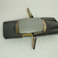 Modellino Citroen Presidentielle 1:43  Prodotto da Dinky Toys cod.1435
Made in France