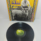 RAM Paul MC Cartney LP 33 Giri
Etichetta Apple cod.1 062-04810
Stampa tedesca