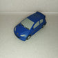 Modellino Peugeot 206 In Gomma Morbida
Gadget Pubblicitario