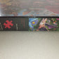 Puzzle Gallery Art Steve Read
Hummingbird Garden KS Games
500 Pezzi