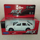 Modellino FSO Polonez Caro Plus

Prodotto da Welly

Die Cast Metal

Scala 1:39