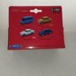 Modellino FSO Polonez Caro Plus

Prodotto da Welly

Die Cast Metal

Scala 1:39