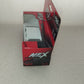 Modellino FSO Polonez Caro Plus

Prodotto da Welly

Die Cast Metal

Scala 1:39