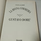 La Divina Commedia illustrata da Gustavo Dore'
Edizione Euroclub