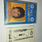 McCartney II Paul MC Cartney Musicassetta
Edita nel 1980 da Parlophone EMI Cod.3C 264 63812