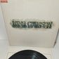 Islands King Crimson LP 33 Giri
Edito nel 1974  da Island Cod.ILPS 19275
Stampa italiana