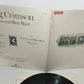 Islands King Crimson LP 33 Giri
Edito nel 1974  da Island Cod.ILPS 19275
Stampa italiana