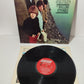 Big Hits The Rolling Stones LP 33 Giri London Cod.NP-1 MONO
1 stampa americana