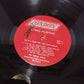 Big Hits The Rolling Stones LP 33 Giri London Cod.NP-1 MONO
1 stampa americana