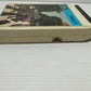 Abbey Road The Beatles Cassetta Stereo 8 Apple EMI Cod.8TE 8059