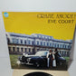 Grazie,Amore! Eve Court LP 33 Giri
Edito nel 1980 da Forever Record Cod.FVLP 01001