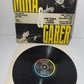 Mina & Gaber LP 33 Giri
Edito negli anni 60 da RI-FI Cod.RFL LP 14012